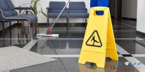 شركه تنظيف بمكه لجميع خدمات التنظيف 4 شركه تنظيف بمكه المكرمه