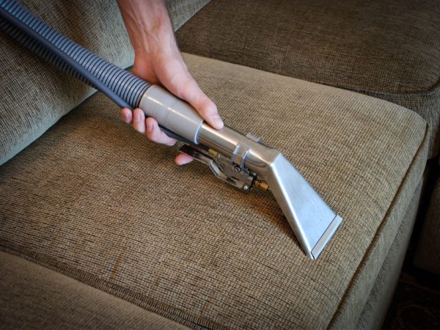 عمر يجب رياضي شركة تنظيف كنب وسجاد بمكة Contenidoelearning Com