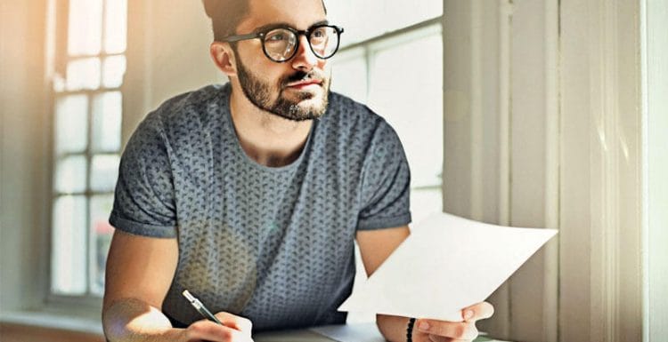 5 خطوات تجنبك التوتر أثناء نقل العفش