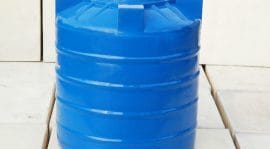 تنظيف خزانات فى مكة