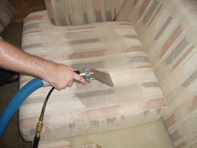 افضل شركة تنظيف بمكة رخيصه 3
