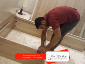 شركة نقل اثاث بالعوالي