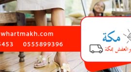 تنظيف الارضيات