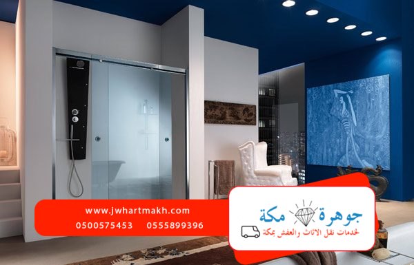 كيف تختار ديكور المنزل بعناية ؟