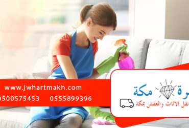 الاثاث المنزلى