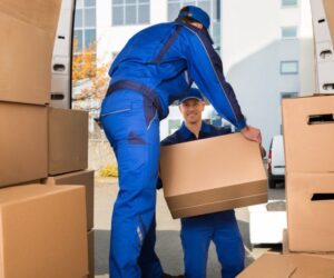 شركة نقل عفش من مكة الى الرياض