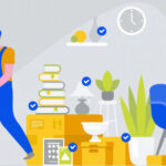 شركة نقل عفش من مكة الى تبوك