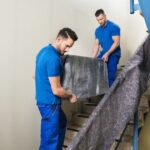 شركة نقل عفش من مكة الى خميس مشيط