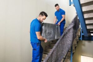 شركة نقل عفش من مكة الى خميس مشيط 1 شركة نقل عفش من مكة الى خميس مشيط
