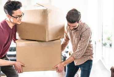 شركة نقل عفش من مكة الى ابها