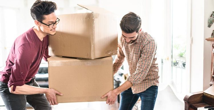 شركة نقل عفش من مكة الى ابها