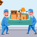 شركة نقل عفش من مكة الى جازان