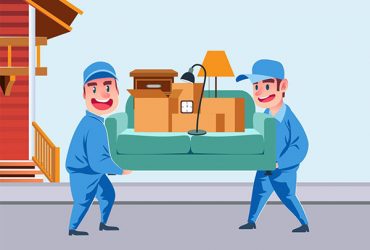 شركة نقل عفش من مكة الى جازان